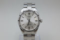 Rolex Oyster Perpetual 34 Ref. 1007