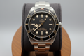 Tudor Black Bay 58 2026 – Unworn Full Set (Box & Papers) – Like New