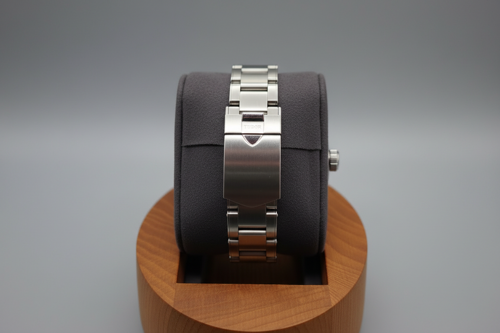 Tudor Black Bay 58 2026 – Unworn Full Set (Box & Papers) – Like New