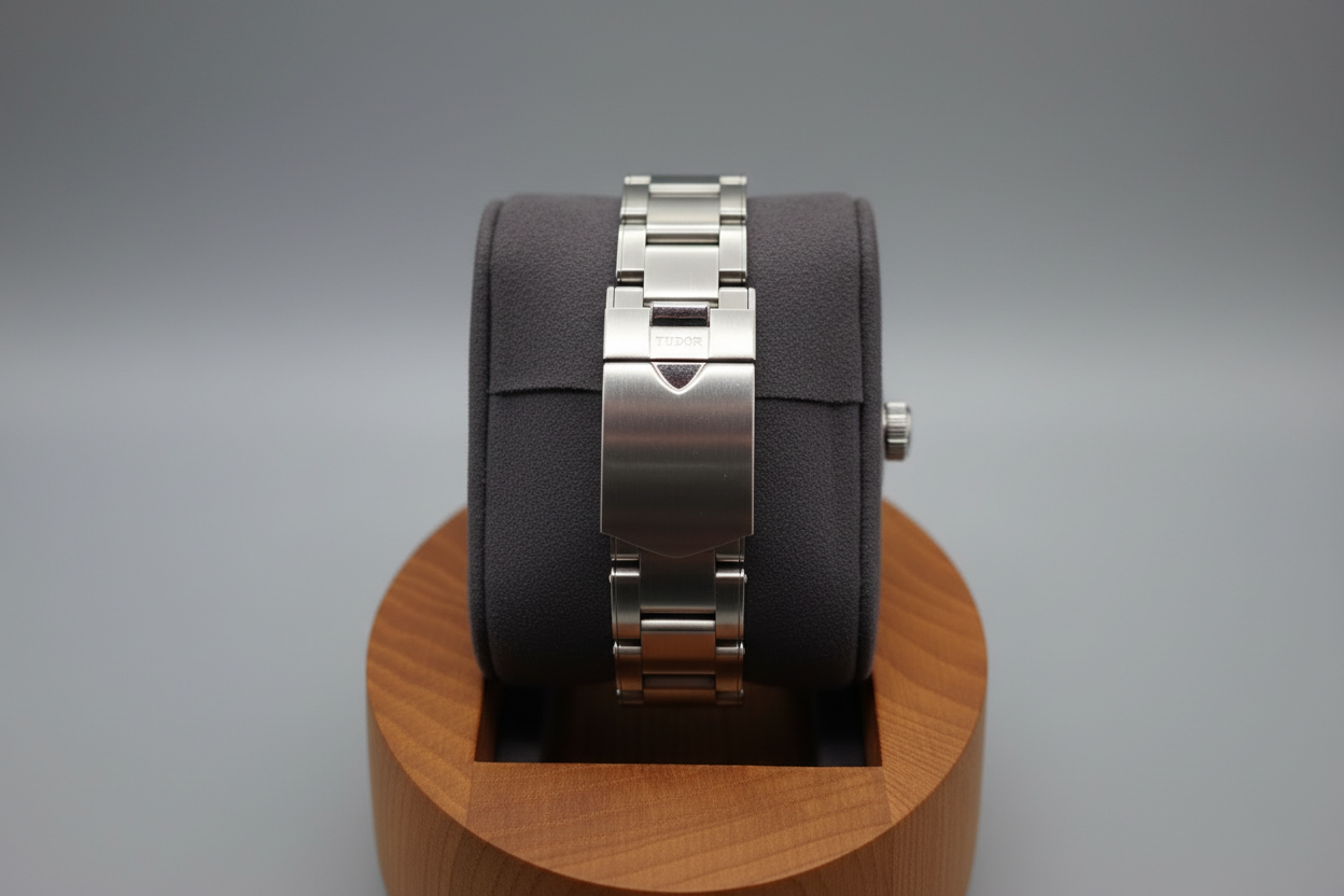 Tudor Black Bay 58 2026 – Unworn Full Set (Box & Papers) – Like New