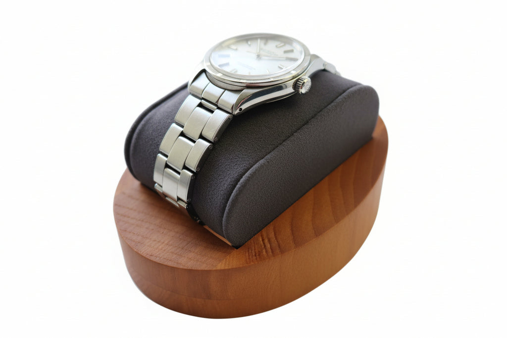 Rolex Oyster Perpetual 34 Ref. 1007