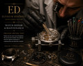 Watch Repair & Maintenance